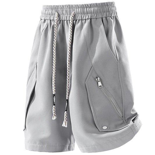 Blake FLEX SHORTS X1
