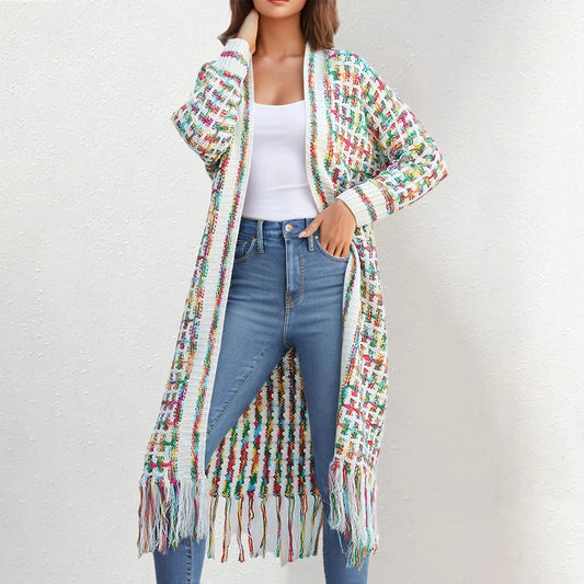 Cardigan "Lily"