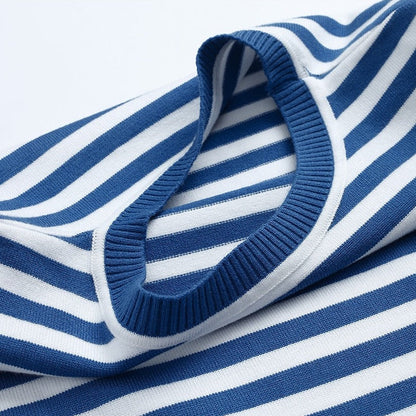 Lila | Breezy Summer Fabric