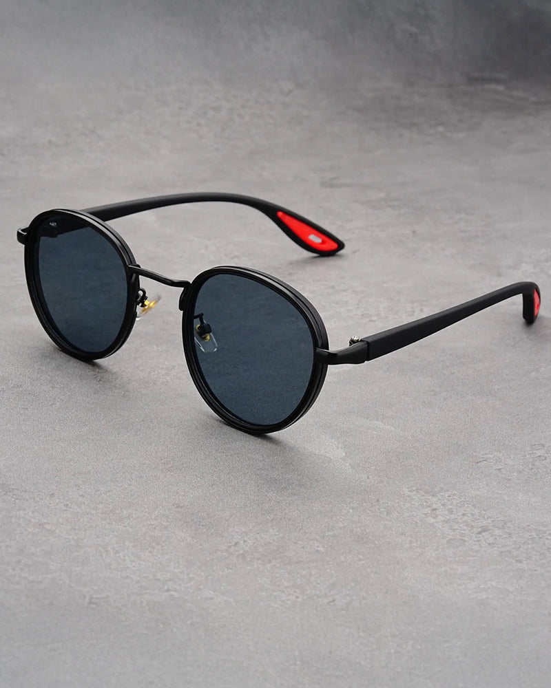 VARELLO FRAME SUNGLASSES