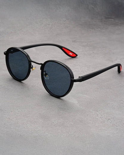 VARELLO FRAME SUNGLASSES