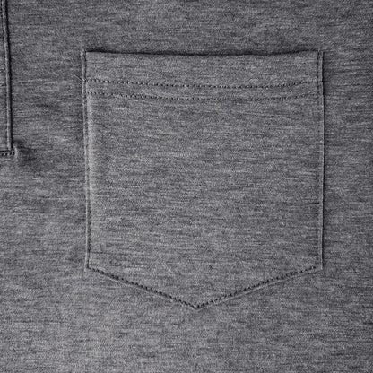 Hayden Weekender Polo