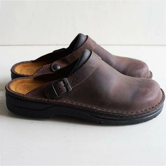 Valentino | Orthopedic shoes for men