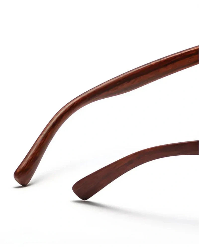 Taormina Tinted Sunglasses
