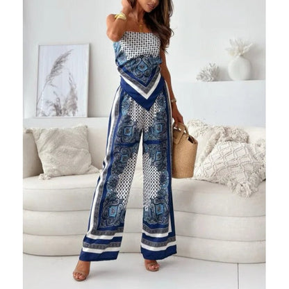 Anetta | Elegant 2-Piece Set