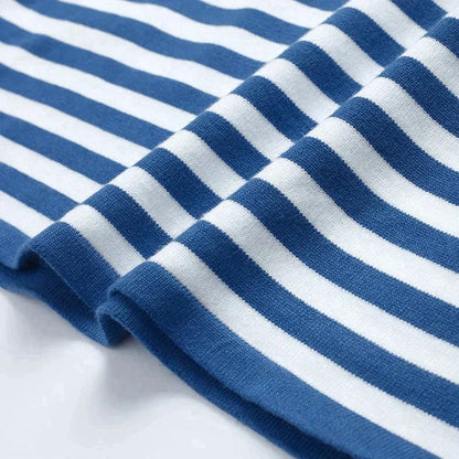 Lila | Breezy Summer Fabric