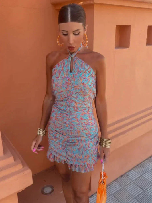 Lily™ | Elegant Dress