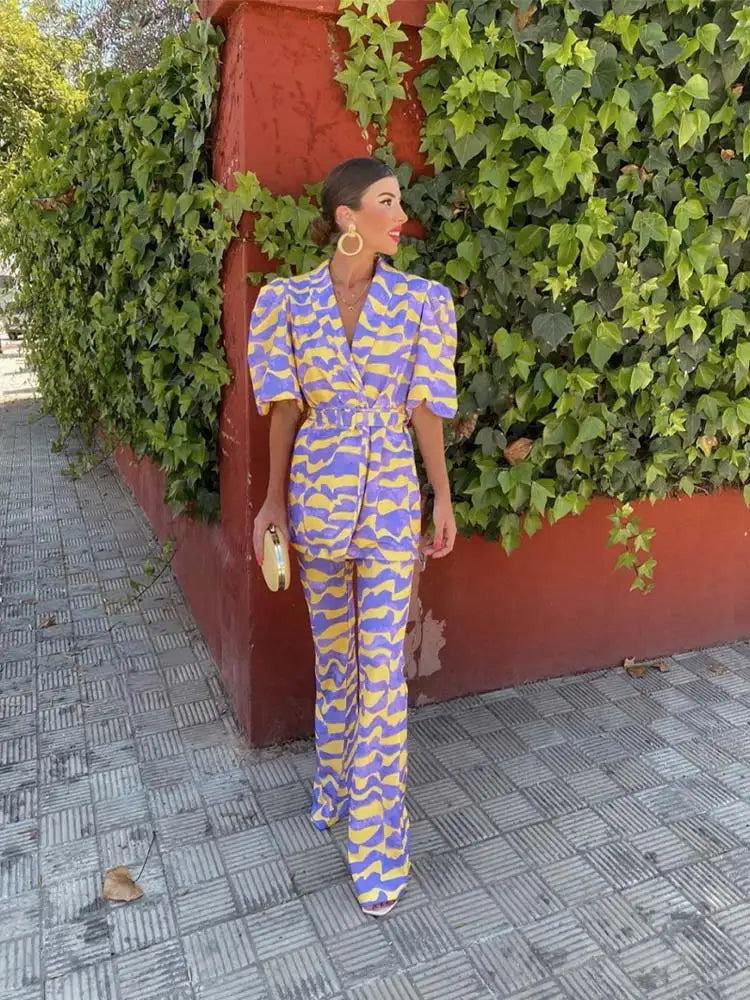 Dana™ | Ultra-Lightweight 2-Piece Ensemble