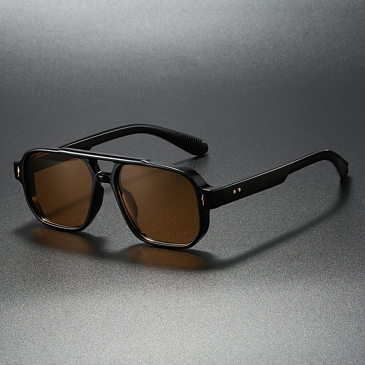 Raymond | Aviator Sunglasses