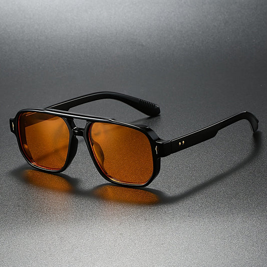 Raymond | Aviator Sunglasses
