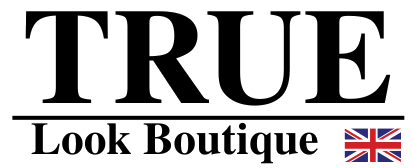 True Look