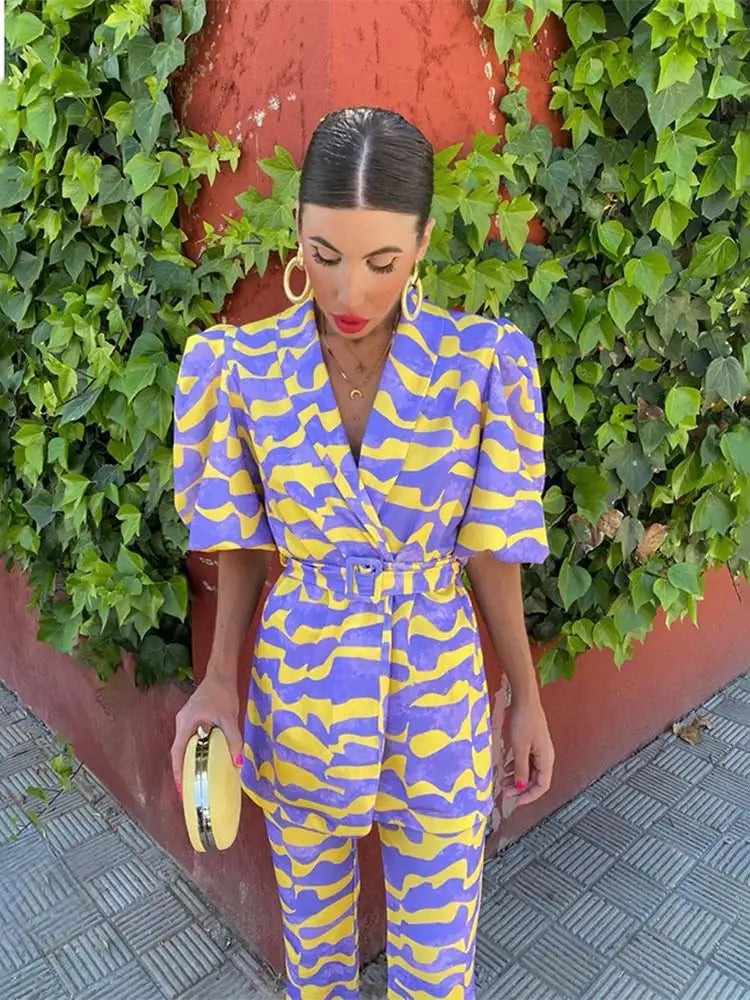 Dana™ | Ultra-Lightweight 2-Piece Ensemble