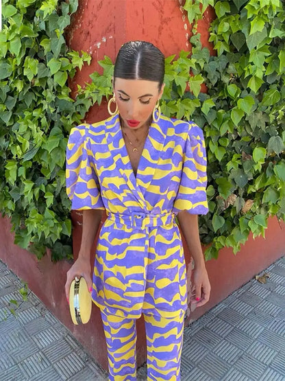 Dana™ | Ultra-Lightweight 2-Piece Ensemble