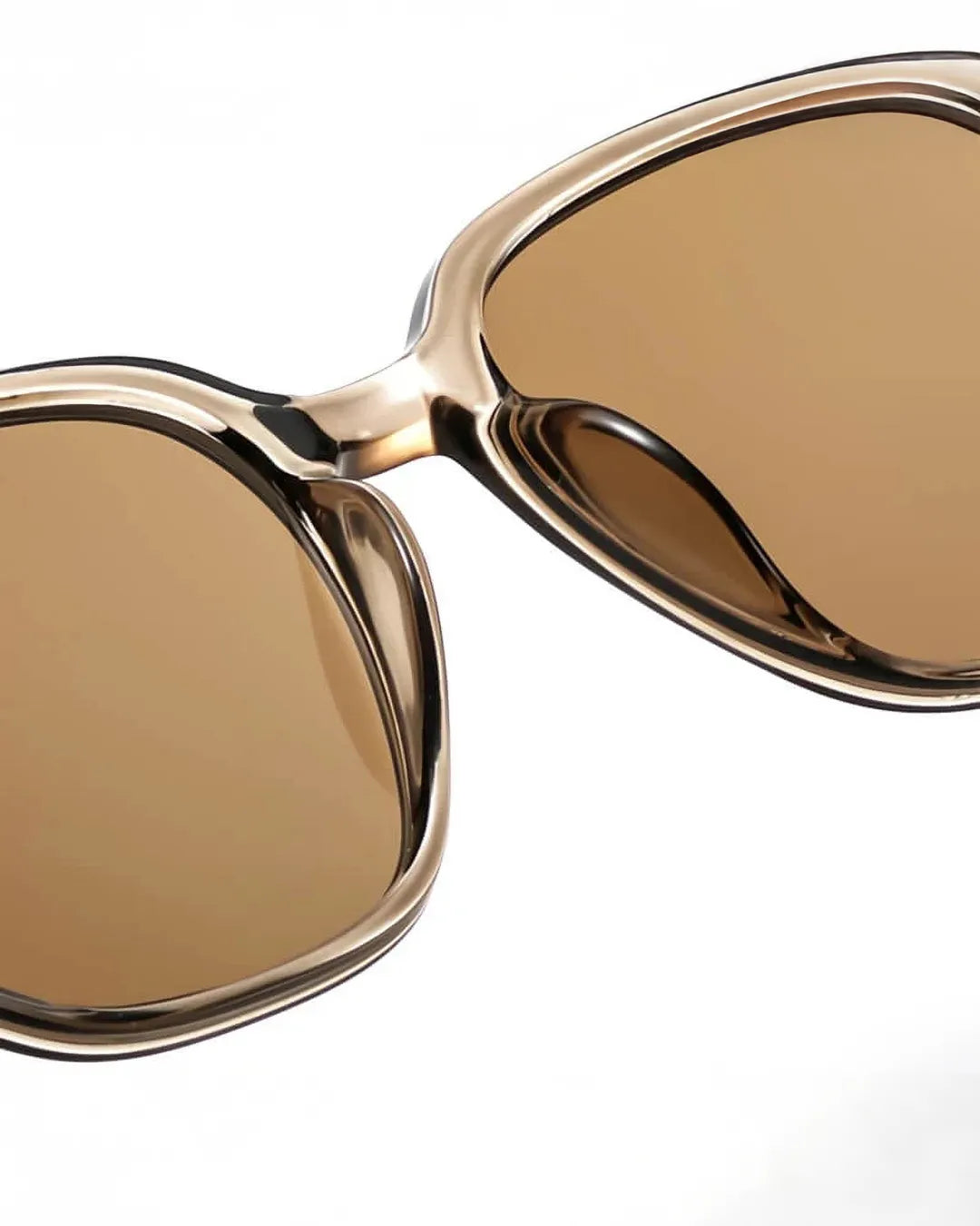 Taormina Tinted Sunglasses