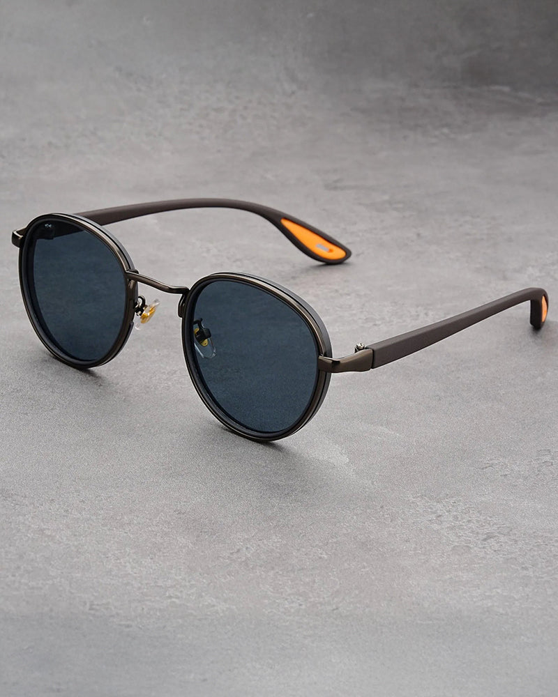 VARELLO FRAME SUNGLASSES