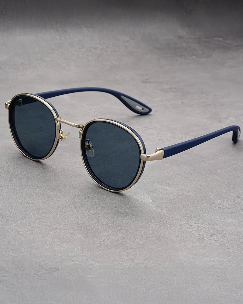 VARELLO FRAME SUNGLASSES