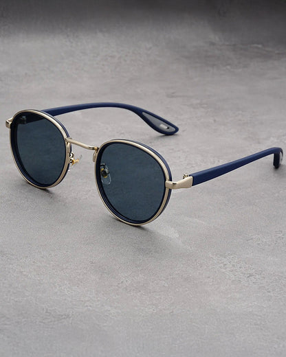 VARELLO FRAME SUNGLASSES