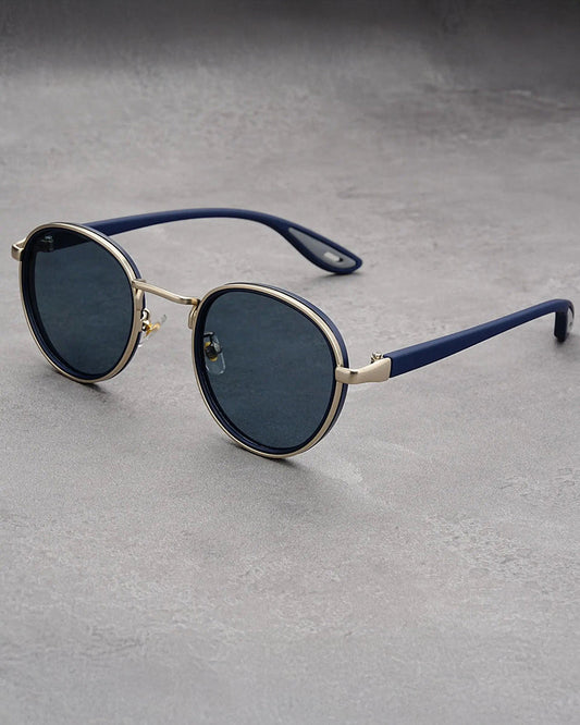 VARELLO FRAME SUNGLASSES