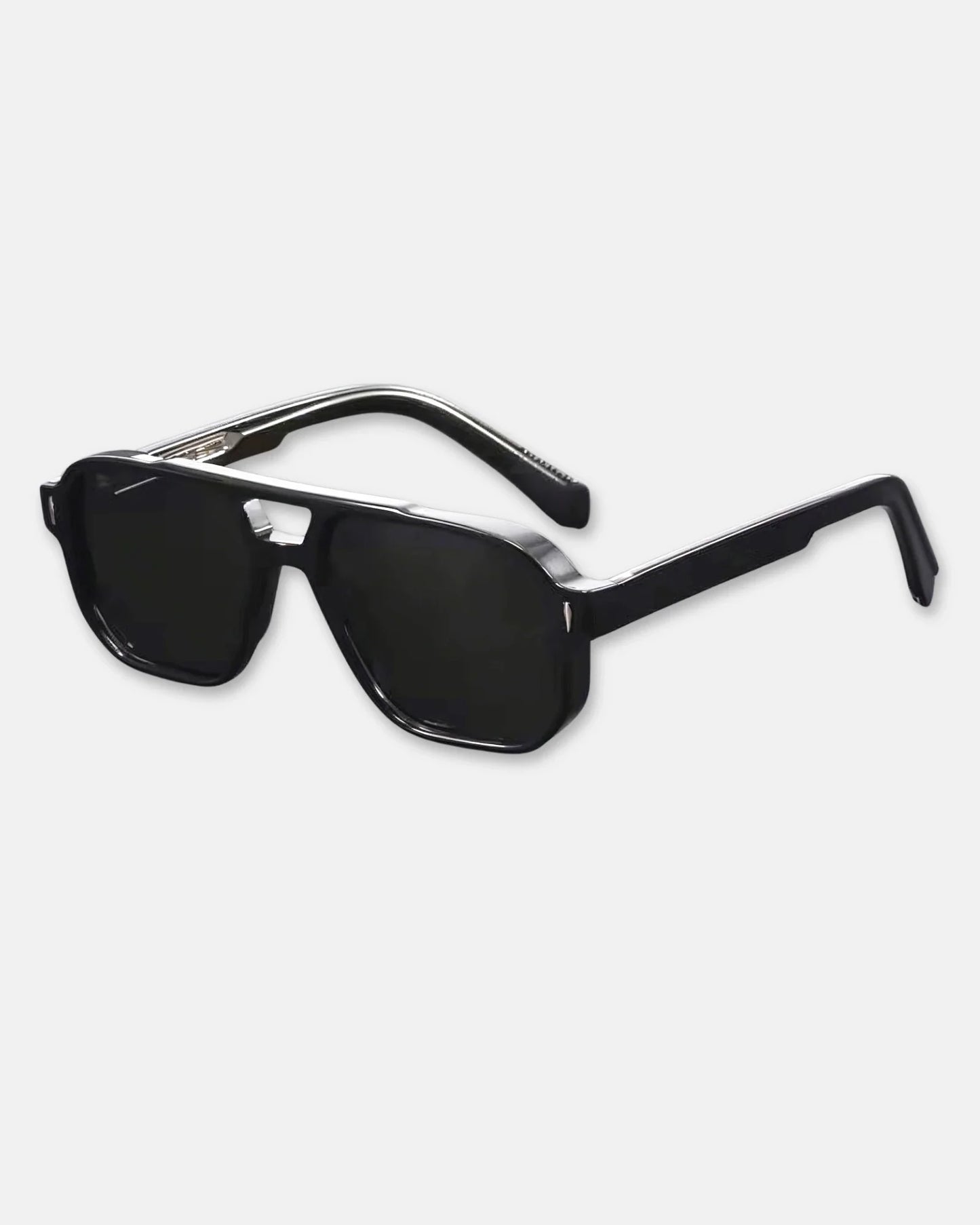 Millionaires Aviator Sunglasses