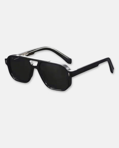 Millionaires Aviator Sunglasses