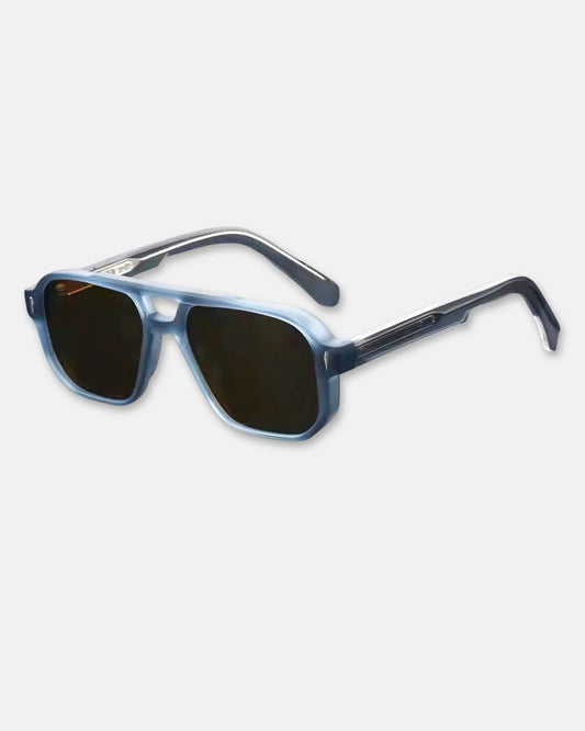 Millionaires Aviator Sunglasses