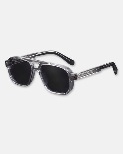 Millionaires Aviator Sunglasses