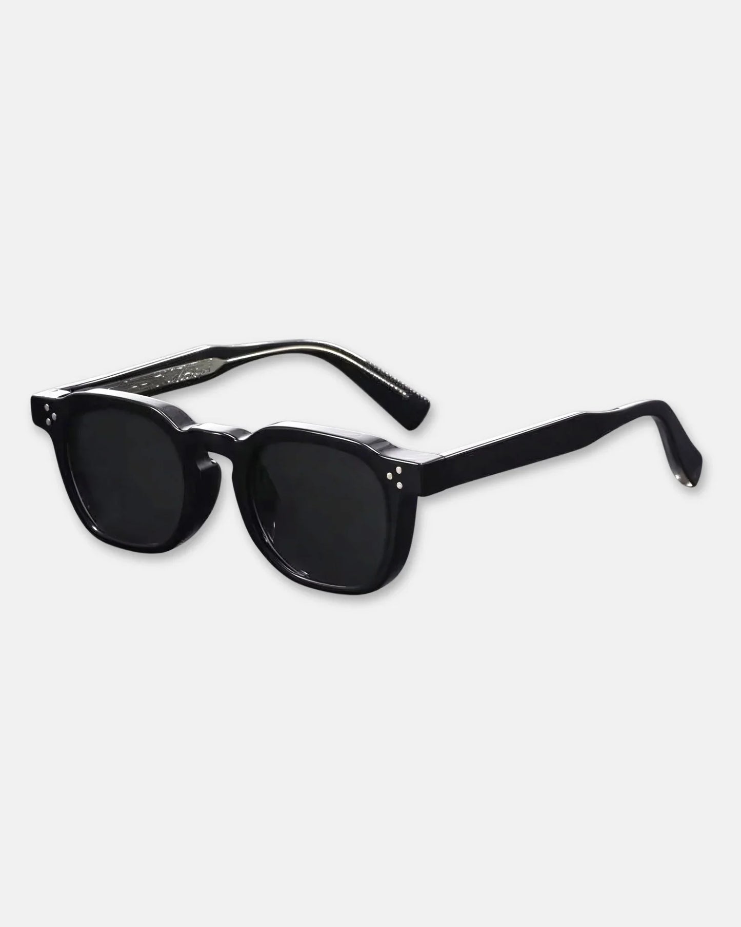 Buccaneer Rectangle Sunglasses