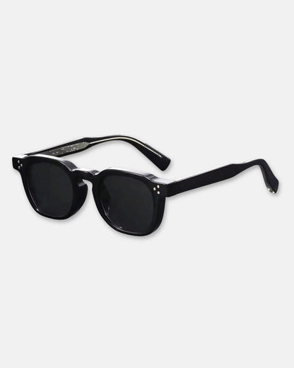 Buccaneer Rectangle Sunglasses