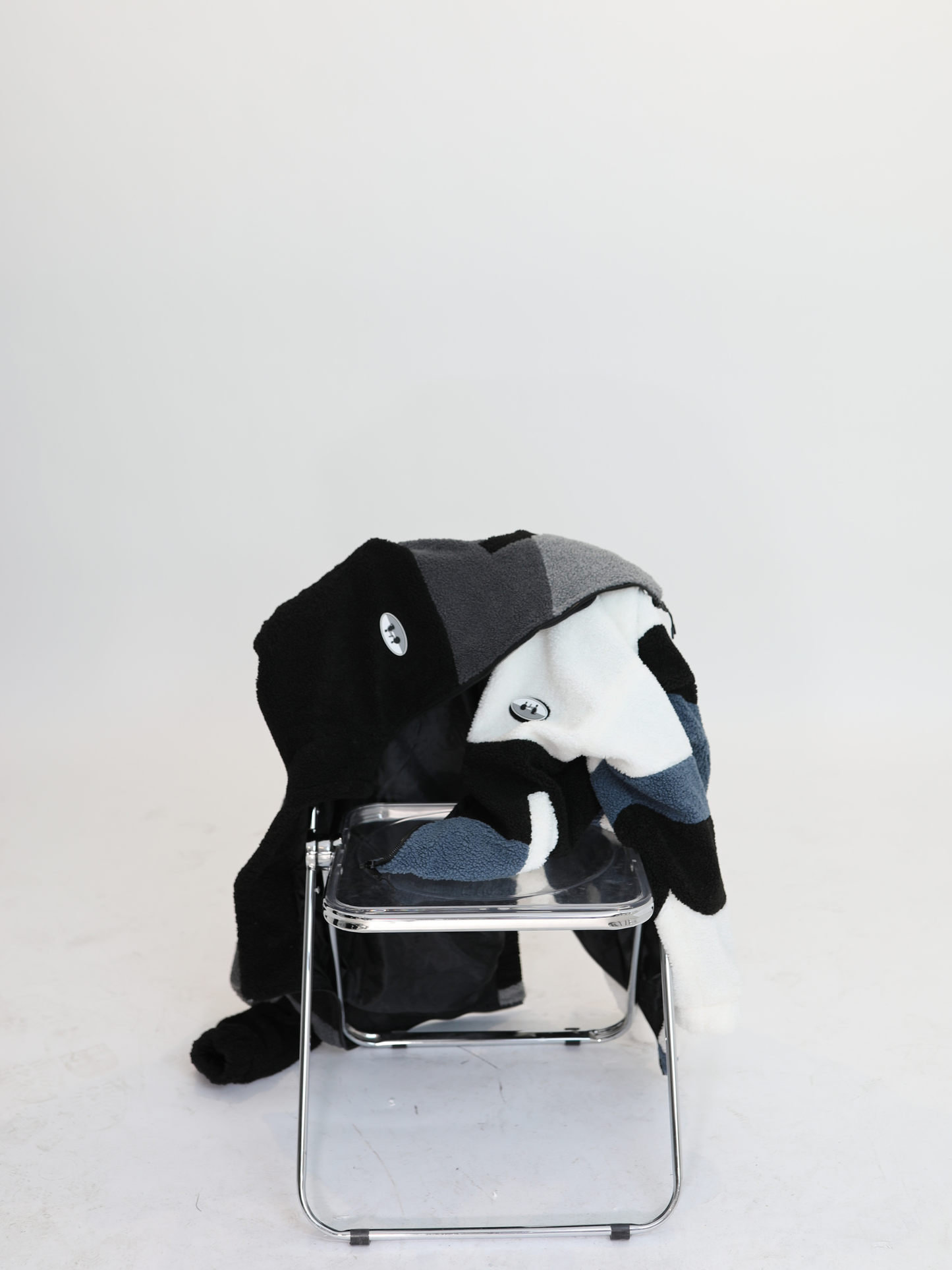 Avery | Ultra-Warm Polar Fleece Jacket