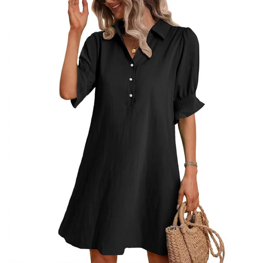 Emme | Elegance Dress