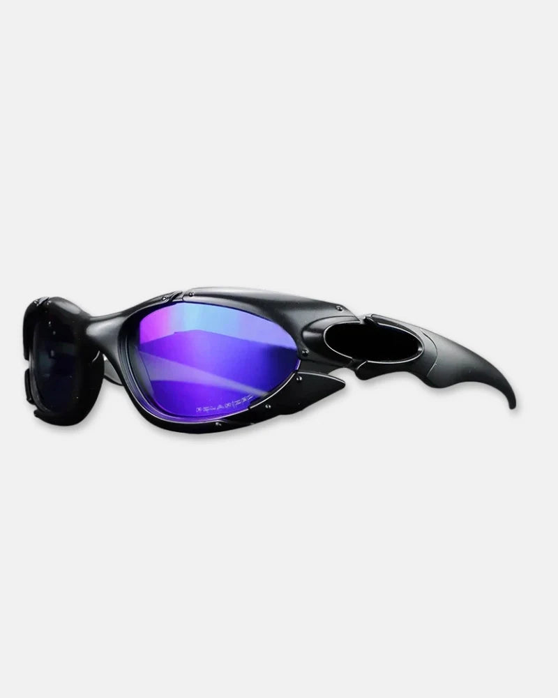 Astroworld Sunglasses