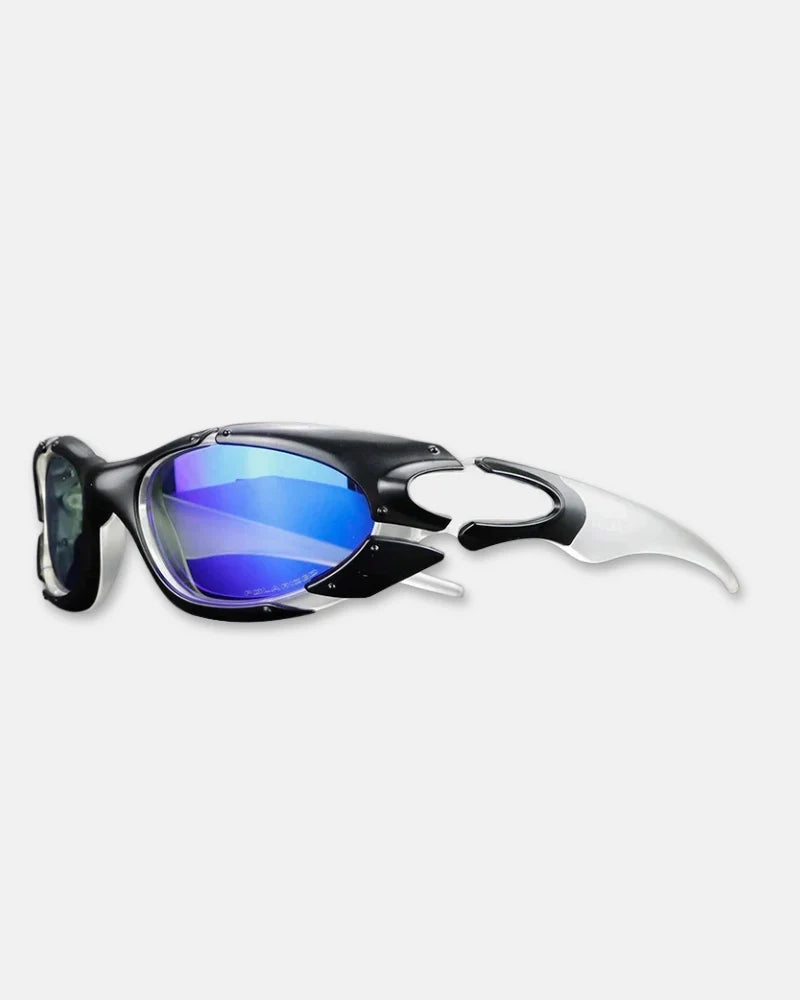 Astroworld Sunglasses