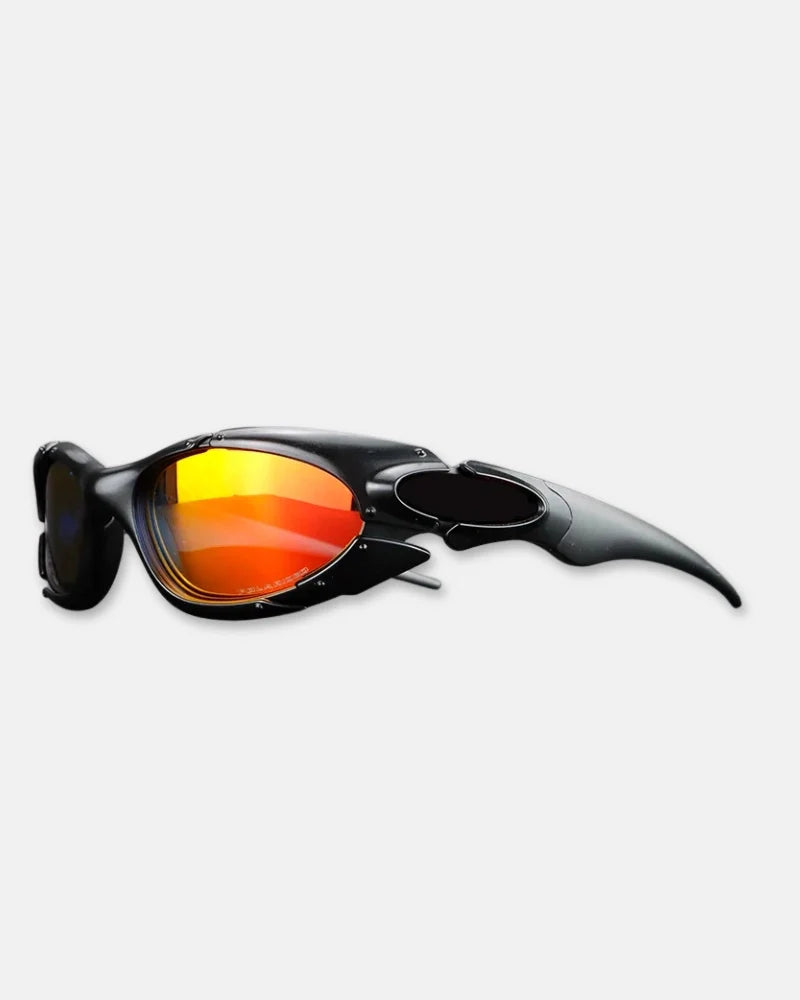 Astroworld Sunglasses