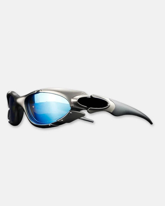 Astroworld Sunglasses