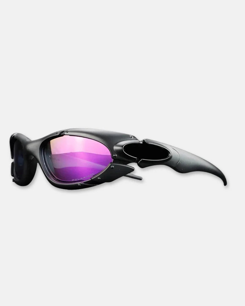 Astroworld Sunglasses