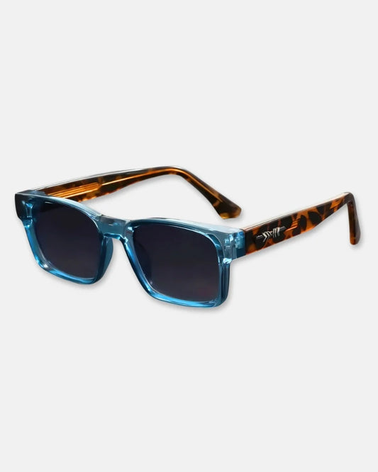 Titan Square Sunglasses