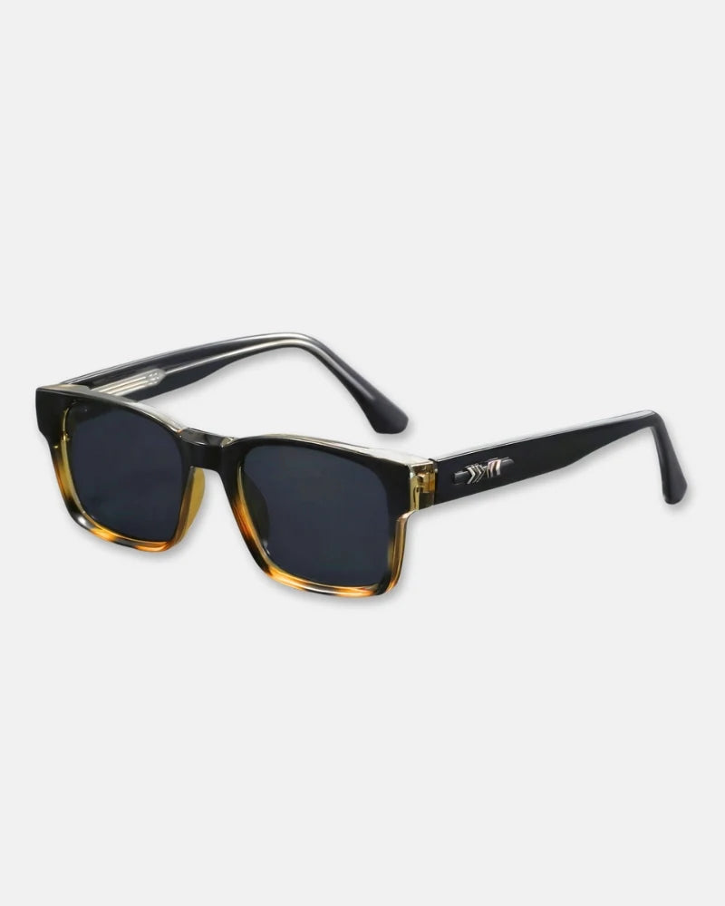 Titan Square Sunglasses