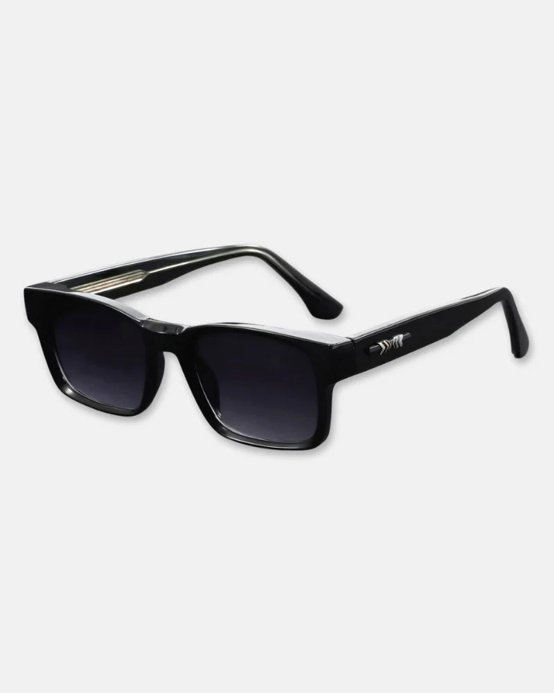 Titan Square Sunglasses