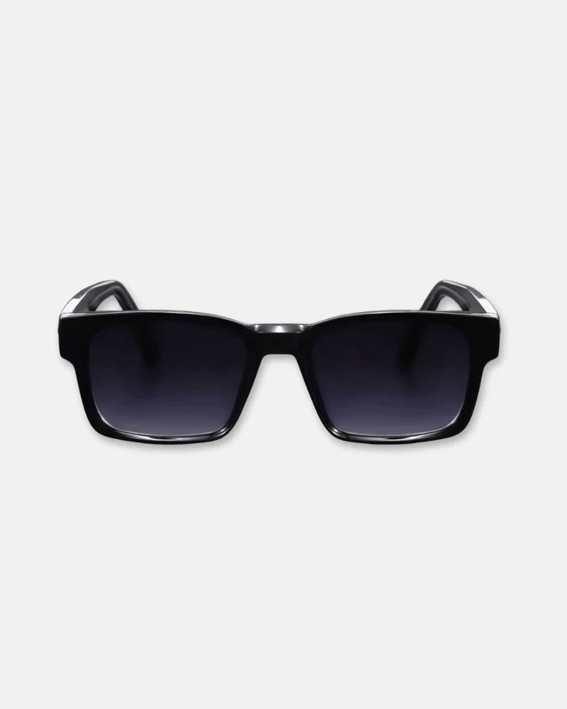 Titan Square Sunglasses