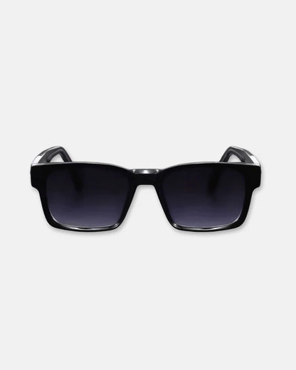 Titan Square Sunglasses