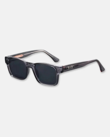 Titan Square Sunglasses