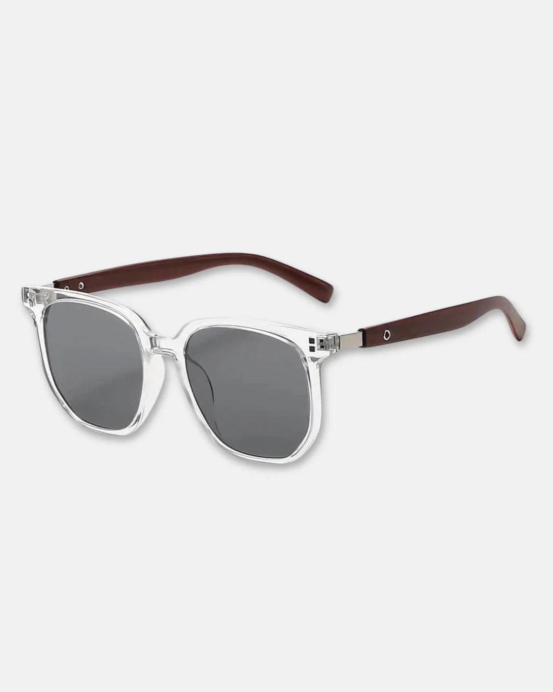 Taormina Tinted Sunglasses