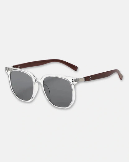 Taormina Tinted Sunglasses