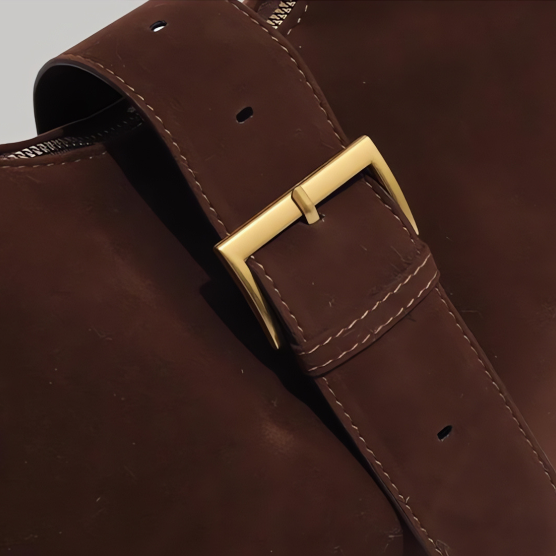 Hazel Shoulder Bag