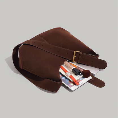 Hazel Shoulder Bag