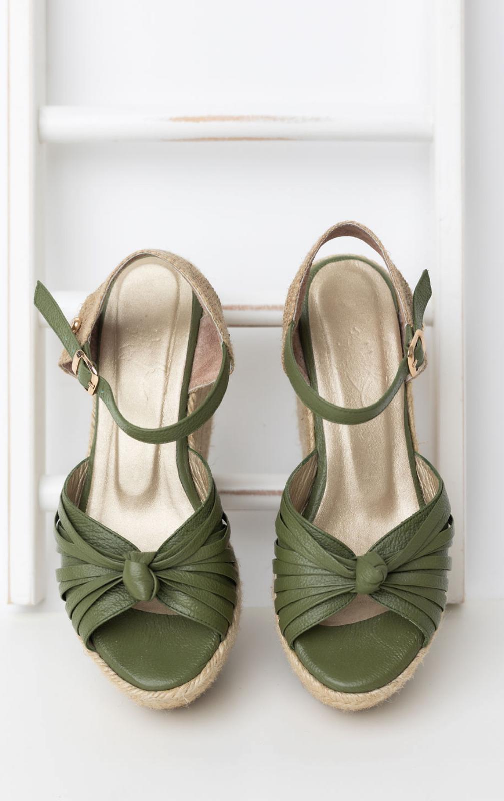 Renata Shoes