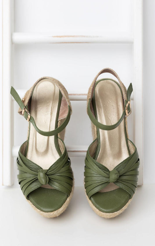 Renata Shoes