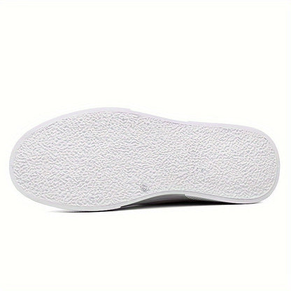 Ethan™ - Comfortable Orthopedic Shoes