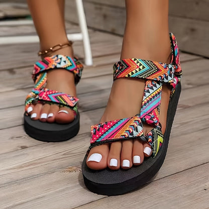 Maja™ | Orthopedic sandals made of high quality material