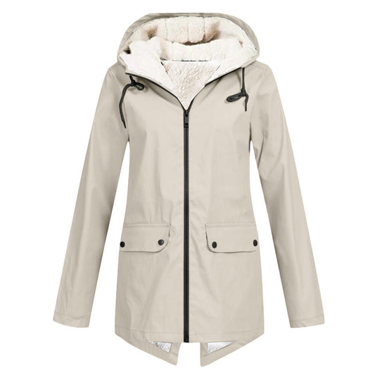 Dupont™ | Hoodie